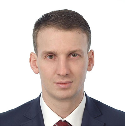 Юрий Бондаренко – мера пресечения по делу о даче взятки Юрий Бондаренко – мера пресечения по делу о даче взятки