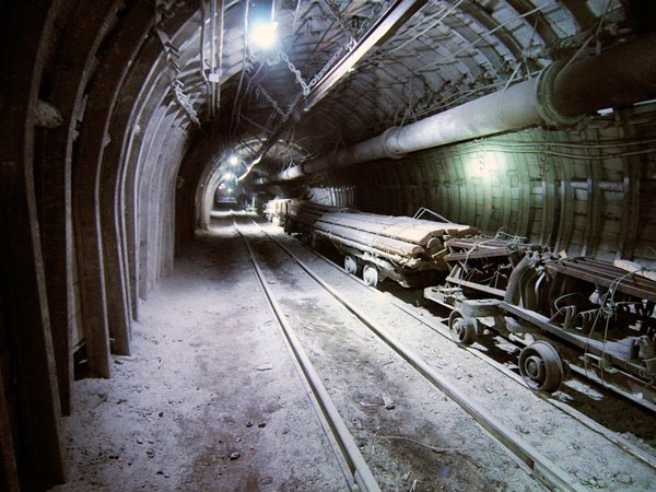 АО «Воркутауголь» нарушило антимонопольное законодательство
