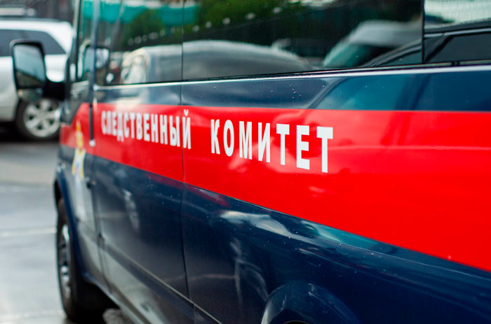Подозреваются в коррупции