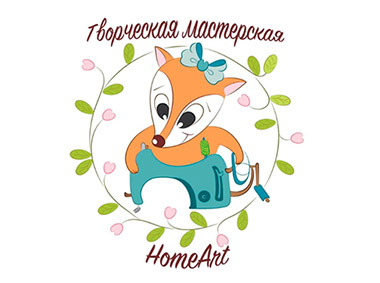 Елена Соловьева, автор проектов