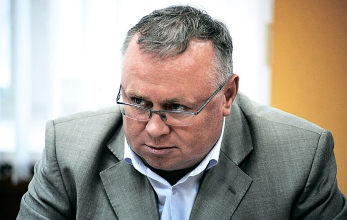 Дело Брагина, или «Продолжение следует»