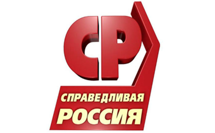 Арабов и Поляхов подозреваются в подкупе