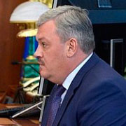 «Ренова» наказана за Воркутинскую ТЭЦ