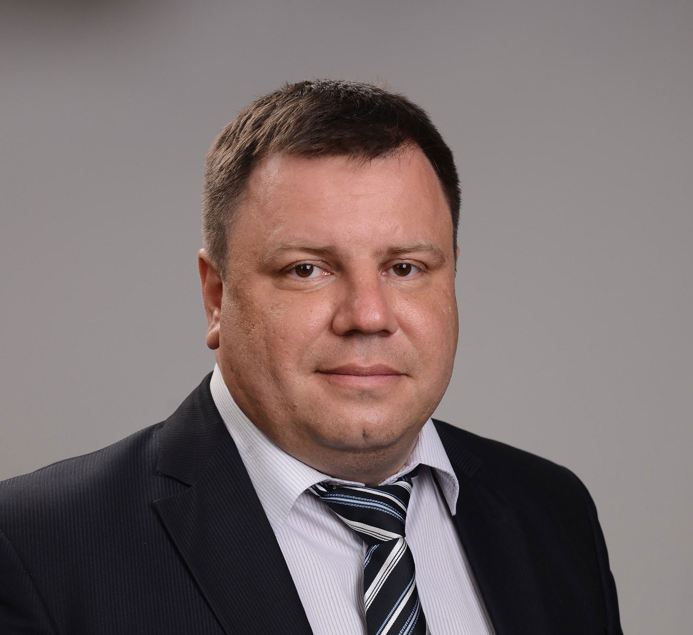 На очередном заседании депутаты совета Сыктывкара досрочно прекратили полномочия своего коллеги Ивана Михальченкова