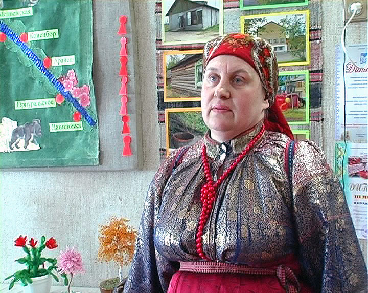 На страже культпросвета