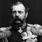 200 лет со дня рождения императора Александра II (1818–1881) — одного из самых масштабных правителей России за всю ее многовековую историю
