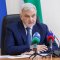 Владимир Уйба покидает пост главы Коми