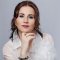 Светлана Зобнина. Все дело в квинтэссенции
