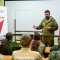 Ярослав Шапошников в феврале покинет пост мэра Воркуты