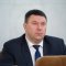 Ярослав Шапошников подал в отставку с должности главы Воркуты