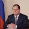 У премьер-министра Коми не будет первых замов