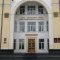 Ростислав Гольдштейн отправил правительство Коми в отставку