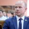 Вячеслав Попов покинул министерство культуры Коми