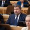 Игорь Дягилев снова покинул правительство Коми