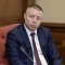 Экс-зампред правительства Коми Антона Виноградова обвиняют в хищении гумпомощи бойцам СВО