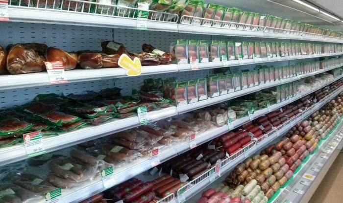 Суд арестовал заместителя начальника и специалиста отдела снабжения ОАО «Птицефабрика Зеленецкая»