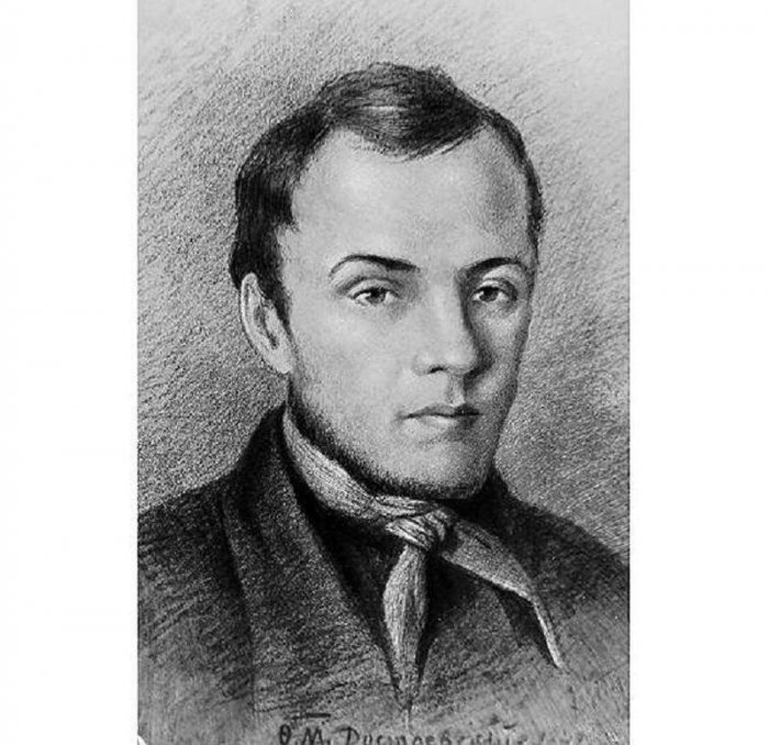 Сегодня, 200 лет исполнилось со дня рождения знаменитого писателя, исследователя русской души Федора Достоевского