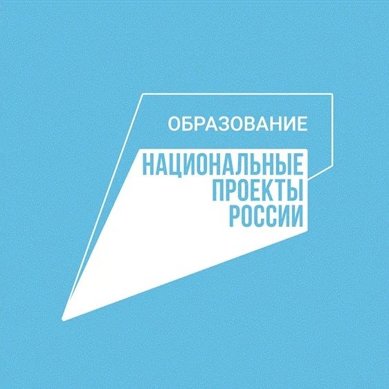 Нацпроект «Образование»: в девяти школах Коми будут отремонтированы спортзалы