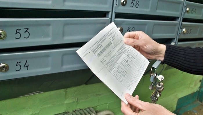 С 1 марта россиянам придется платить еще за воду в подвале дома и свет в подъезде