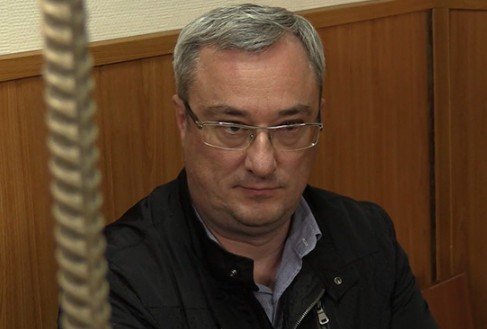 «Ничего с республикой не связывает»: экс-глава Коми Вячеслав Гайзер намерен после освобождения жить и работать в Москве