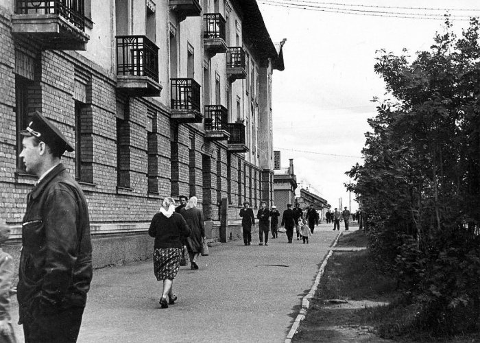 О музыке или мечты все-таки сбываются